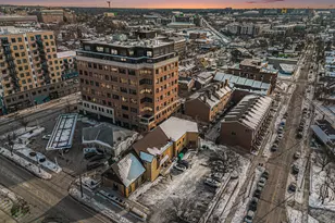 414 S Main St, Ann Arbor, MI 48104 - Photo 123