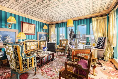 414 S Main Street #10, Ann Arbor, MI 48104 - Photo 67