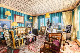 414 S Main St, Ann Arbor, MI 48104 - Photo 67