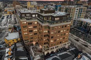 414 S Main St, Ann Arbor, MI 48104 - Photo 121