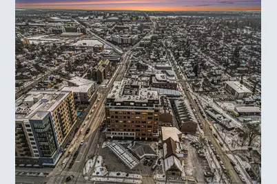 414 S Main Street #10, Ann Arbor, MI 48104 - Photo 125