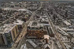 414 S Main St, Ann Arbor, MI 48104 - Photo 125