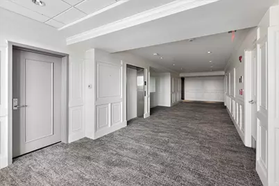 414 S Main Street #10, Ann Arbor, MI 48104 - Photo 101