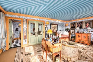 414 S Main St, Ann Arbor, MI 48104 - Photo 85