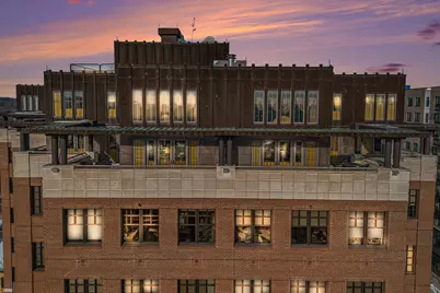 414 S Main Street #10, Ann Arbor, MI 48104 - Photo 5