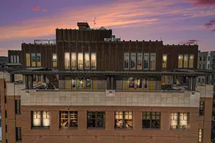 414 S Main St, Ann Arbor, MI 48104 - Photo 5