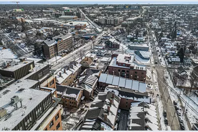 414 S Main Street #10, Ann Arbor, MI 48104 - Photo 109