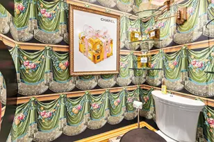 414 S Main St, Ann Arbor, MI 48104 - Photo 71