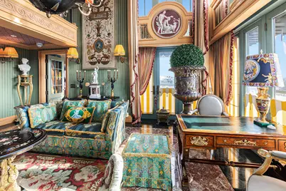 414 S Main Street #10, Ann Arbor, MI 48104 - Photo 21