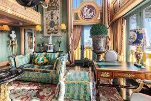 414 S Main St, Ann Arbor, MI 48104 - Photo 21