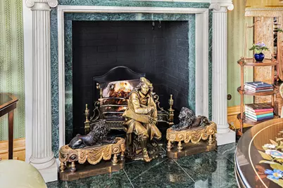 414 S Main Street #10, Ann Arbor, MI 48104 - Photo 27