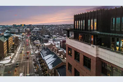 414 S Main Street #10, Ann Arbor, MI 48104 - Photo 139