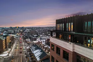 414 S Main St, Ann Arbor, MI 48104 - Photo 139