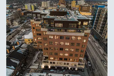 414 S Main Street #10, Ann Arbor, MI 48104 - Photo 133