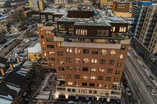 414 S Main St, Ann Arbor, MI 48104 - Photo 133