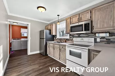 3966 Hess Street, Muskegon, MI 49444 - Photo 11