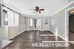 3966 Hess St, Muskegon, MI 49444 - Photo 7