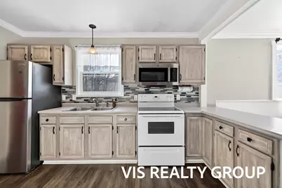 3966 Hess Street, Muskegon, MI 49444 - Photo 13