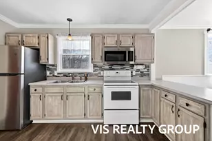 3966 Hess St, Muskegon, MI 49444 - Photo 13