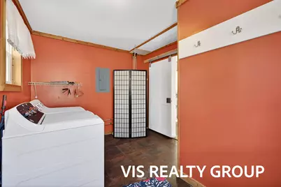 3966 Hess Street, Muskegon, MI 49444 - Photo 19