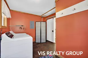 3966 Hess St, Muskegon, MI 49444 - Photo 19