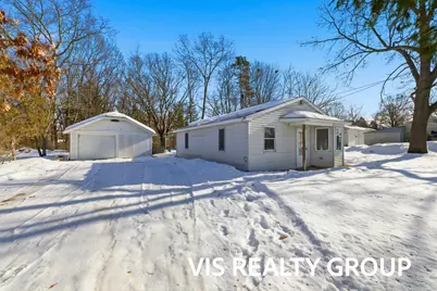 3966 Hess Street, Muskegon, MI 49444 - Photo 33