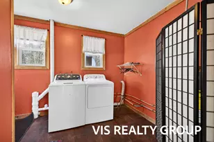 3966 Hess St, Muskegon, MI 49444 - Photo 17