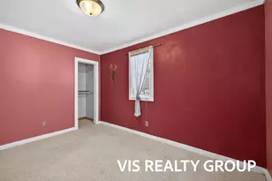 3966 Hess St, Muskegon, MI 49444 - Photo 21