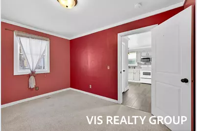 3966 Hess Street, Muskegon, MI 49444 - Photo 23