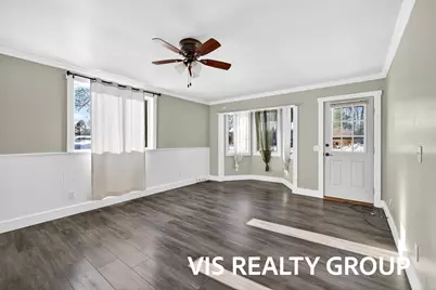 3966 Hess Street, Muskegon, MI 49444 - Photo 5