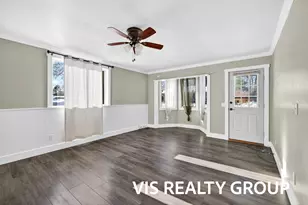 3966 Hess St, Muskegon, MI 49444 - Photo 5