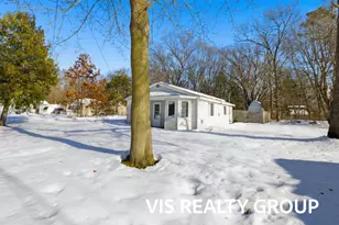 3966 Hess St, Muskegon, MI 49444 - Photo 37