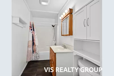 3966 Hess Street, Muskegon, MI 49444 - Photo 15