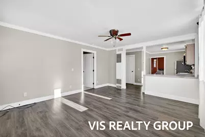 3966 Hess Street, Muskegon, MI 49444 - Photo 9