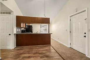 4777 Flying Eagle Dr SE, Kentwood, MI 49548 - Photo 5