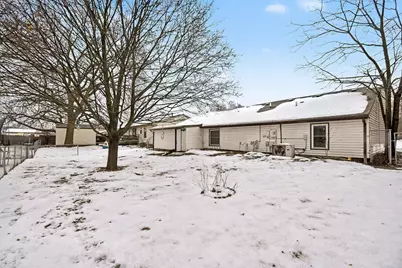 4777 Flying Eagle Drive SE, Kentwood, MI 49548 - Photo 17