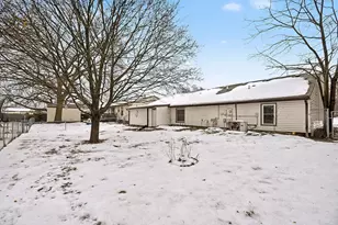 4777 Flying Eagle Dr SE, Kentwood, MI 49548 - Photo 17