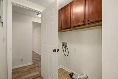 4777 Flying Eagle Drive SE, Kentwood, MI 49548 - Photo 13