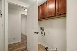 4777 Flying Eagle Dr SE, Kentwood, MI 49548 - Photo 13