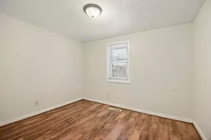 4777 Flying Eagle Dr SE, Kentwood, MI 49548 - Photo 11