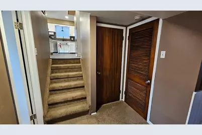 9814 Cass Avenue, Taylor, MI 48180 - Photo 25