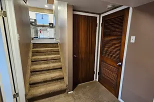 9814 Cass Ave, Taylor, MI 48180 - Photo 25