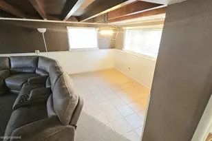 9814 Cass Ave, Taylor, MI 48180 - Photo 19