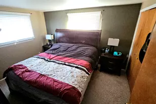 9814 Cass Ave, Taylor, MI 48180 - Photo 17