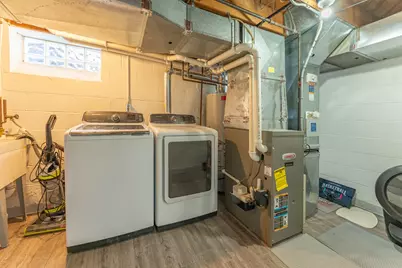 1826 Beaver Street, Dearborn, MI 48128 - Photo 33