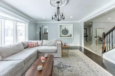 1826 Beaver Street, Dearborn, MI 48128 - Photo 9