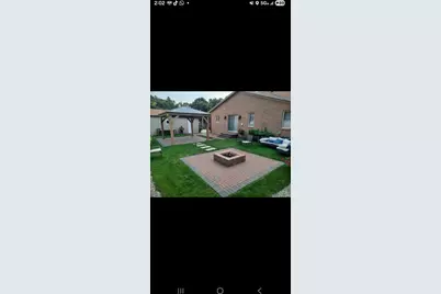 1826 Beaver Street, Dearborn, MI 48128 - Photo 41