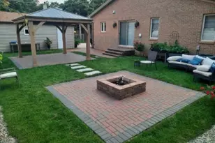 1826 Beaver St, Dearborn, MI 48128 - Photo 41