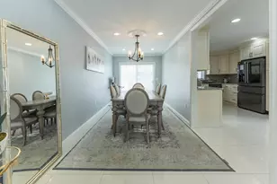 1826 Beaver St, Dearborn, MI 48128 - Photo 11