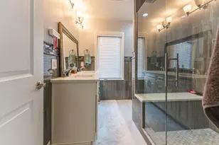 1826 Beaver St, Dearborn, MI 48128 - Photo 21